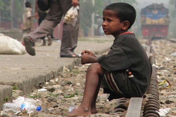 4.3m children in BD still out of school